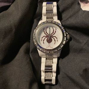 Toy Watch company new without tags or box